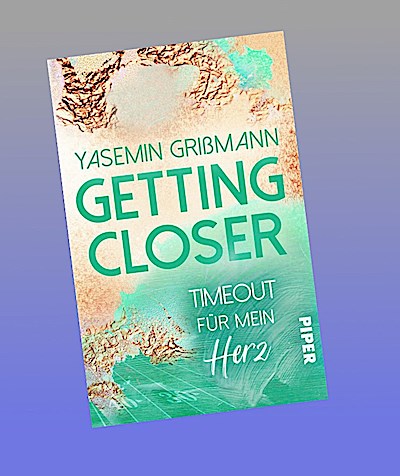 Getting Closer - Timeout für mein Herz