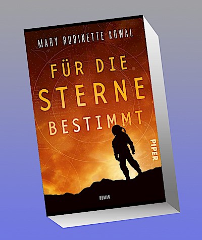 Für die Sterne bestimmt