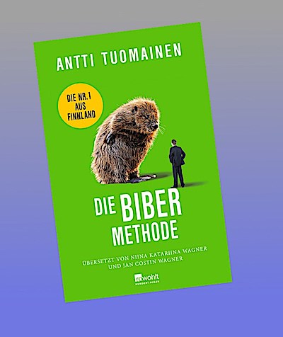 Die Biber-Methode