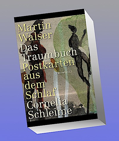 Das Traumbuch