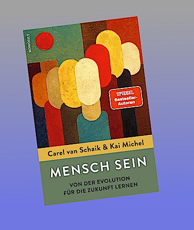 Mensch sein