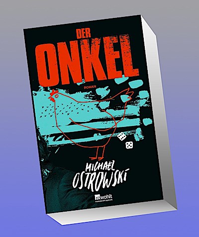 Der Onkel