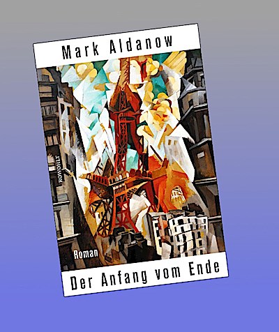 Der Anfang vom Ende