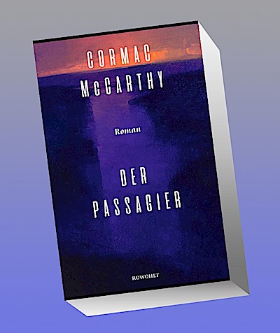 Der Passagier