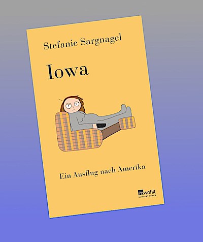 Iowa