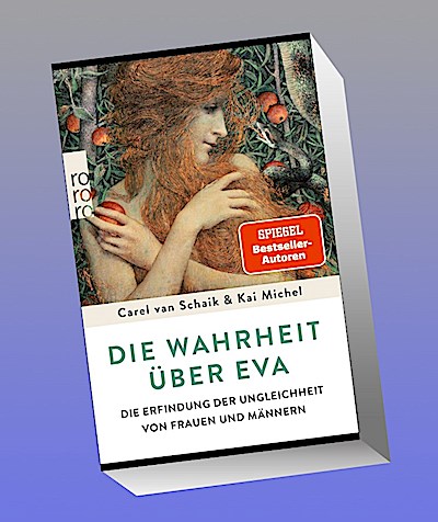 Die Wahrheit über Eva