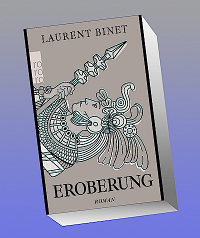 Eroberung