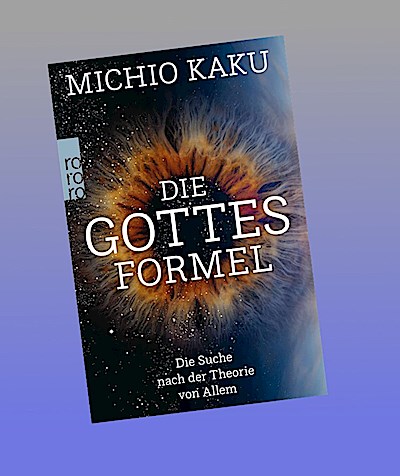 Die Gottes-Formel