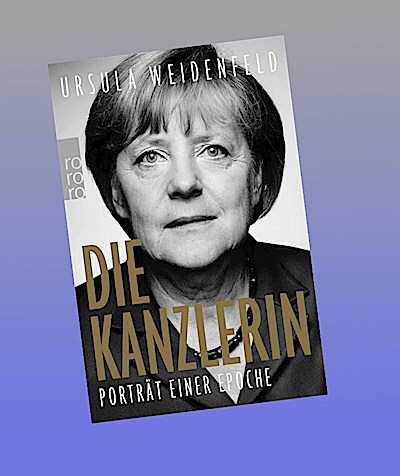 Die Kanzlerin