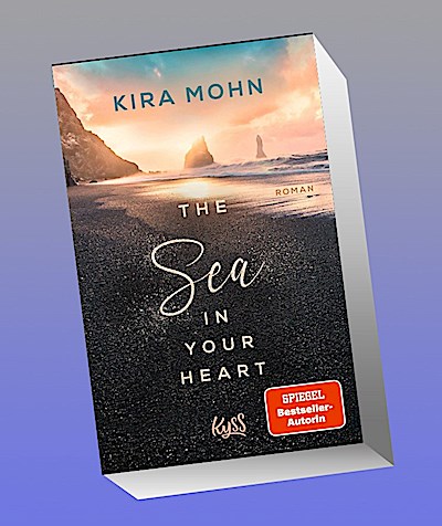 The Sea in your Heart