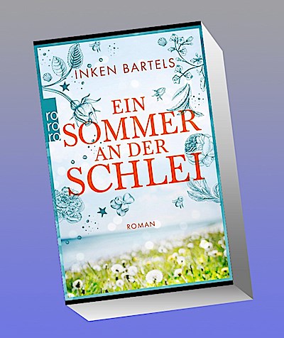 Ein Sommer an der Schlei