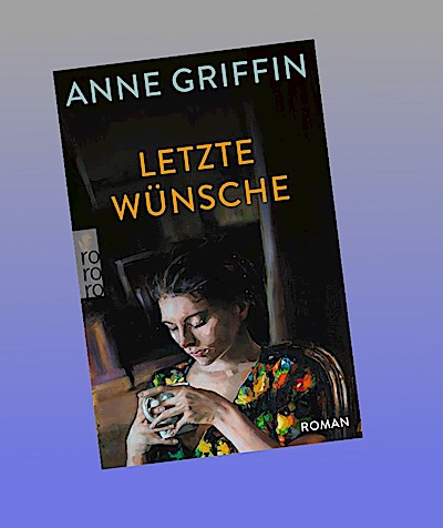 Letzte Wünsche