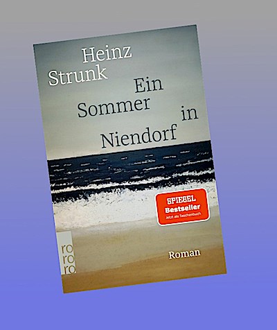 Ein Sommer in Niendorf