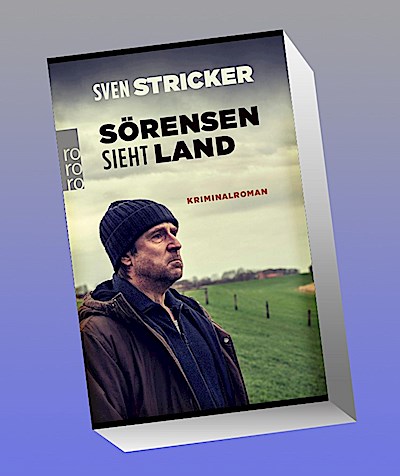 Sörensen sieht Land