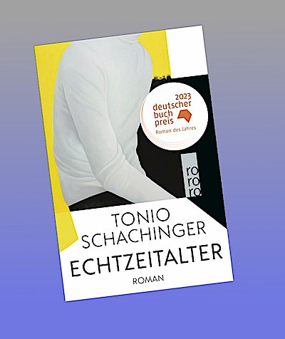 Echtzeitalter