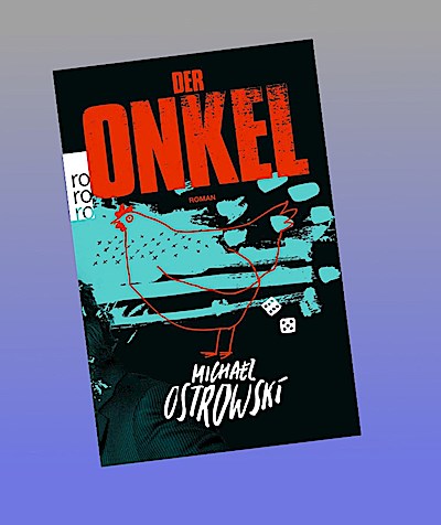 Der Onkel