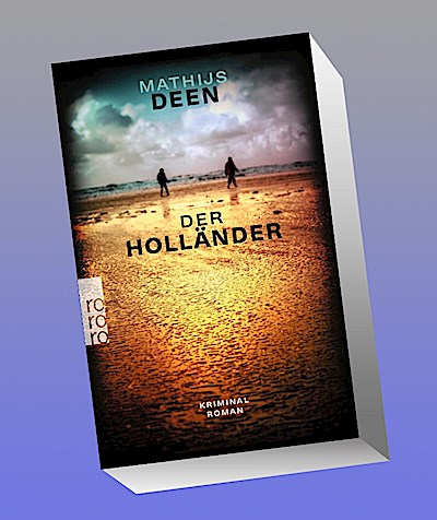 Der Holländer