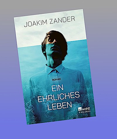 Ein ehrliches Leben