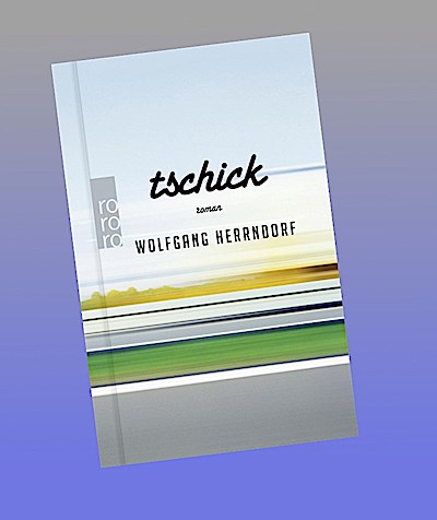 Tschick