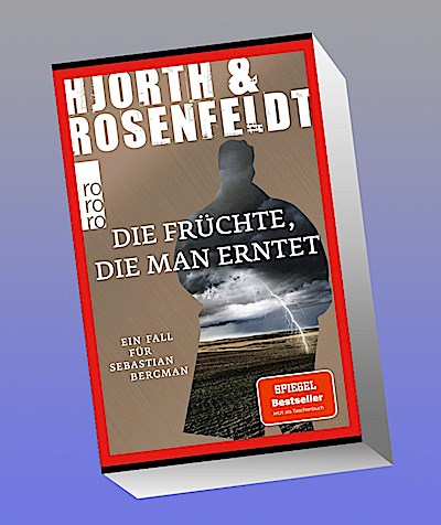 Die Früchte, die man erntet