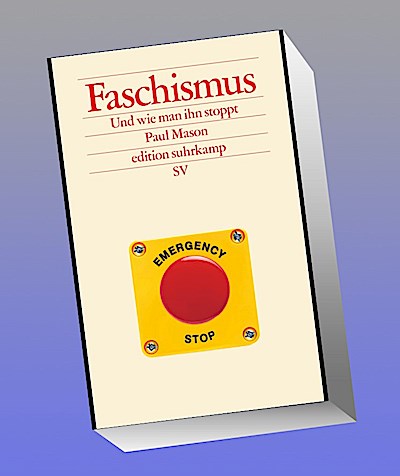 Faschismus