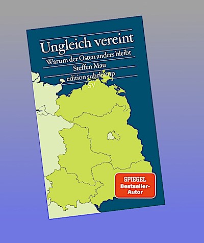 Ungleich vereint