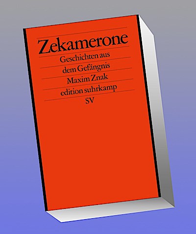 Zekamerone