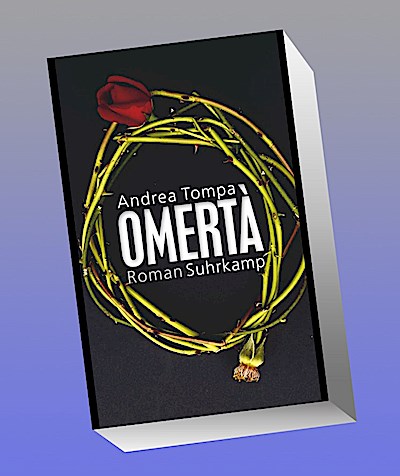 Omertà