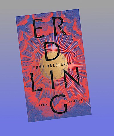 Erdling