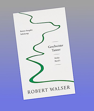 Werke. Berner Ausgabe