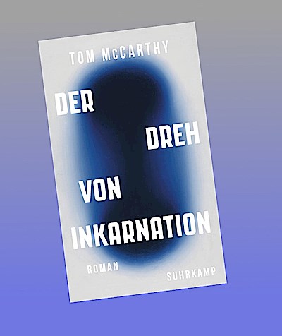 Der Dreh von Inkarnation