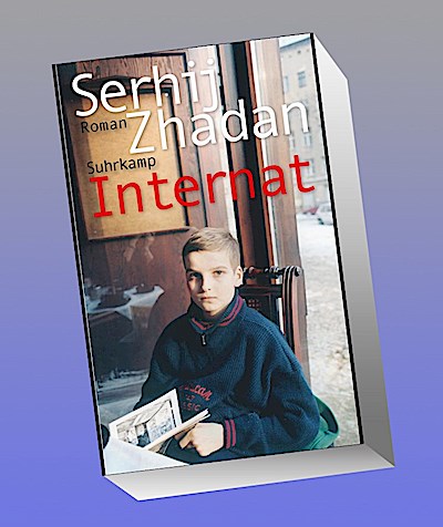 Internat