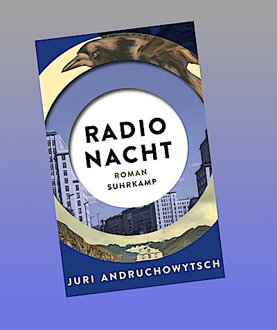 Radio Nacht