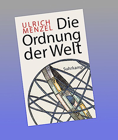 Die Ordnung der Welt