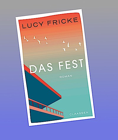 Das Fest