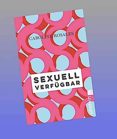 Sexuell verfügbar