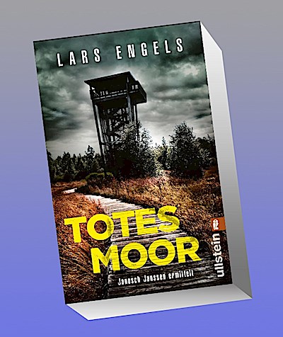 Totes Moor