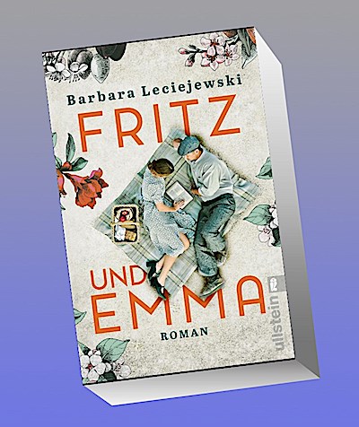 Fritz und Emma