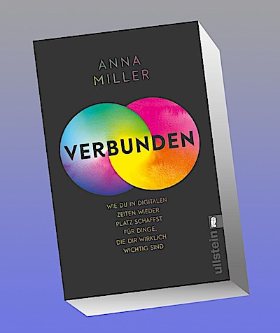 verbunden