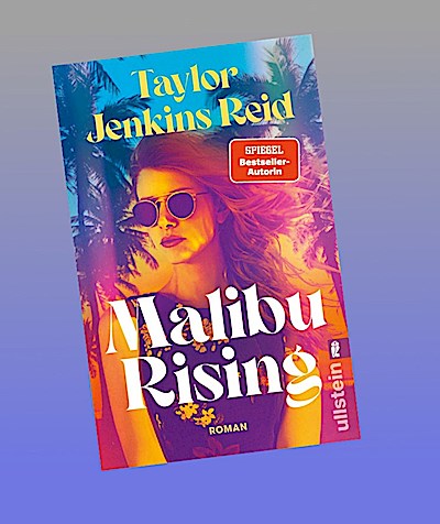 Malibu Rising