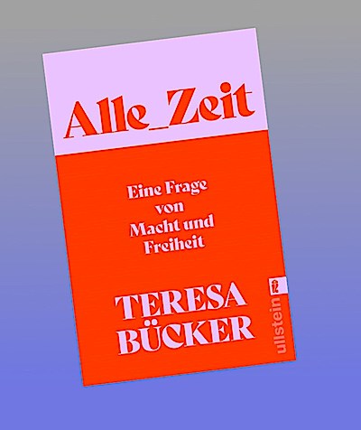 Alle_Zeit