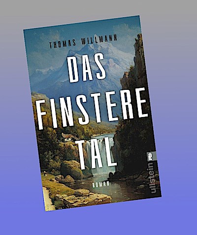 Das finstere Tal