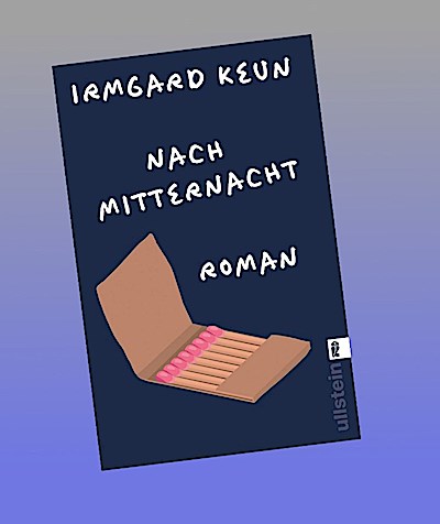 Nach Mitternacht