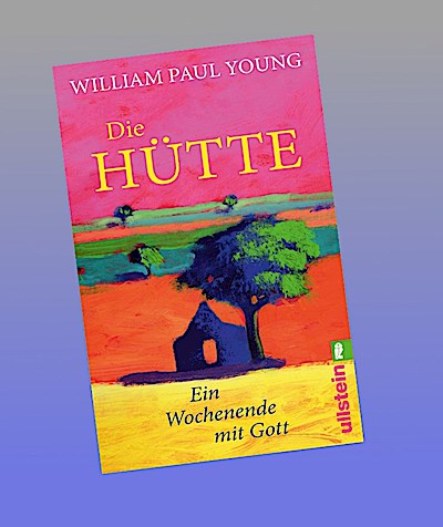 Die Hütte