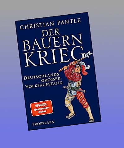 Der Bauernkrieg