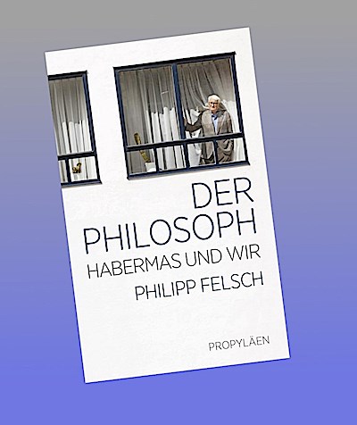 Der Philosoph