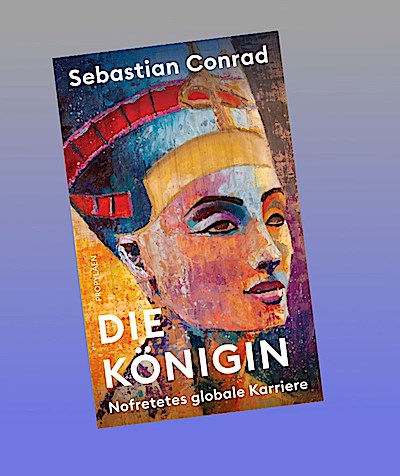 Die Königin