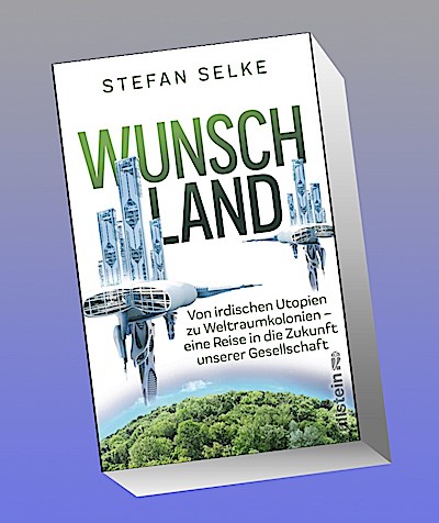 Wunschland