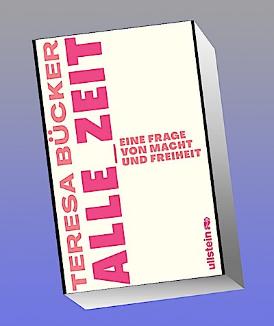 Alle_Zeit