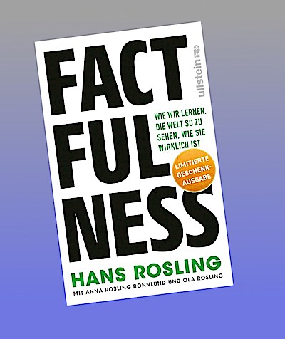 Factfulness